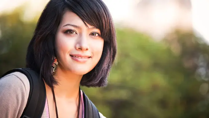 Foto: copyright shutterstock.com