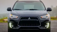 Perjalanan Mitsubishi Outlander Sport di Indonesia Berakhir
