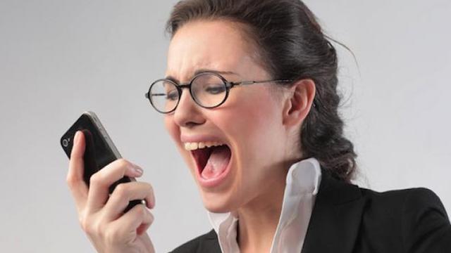 Mengapa Wanita Lebih Emosional Health Liputan6 Com