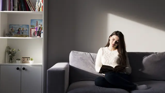 Gejala yang Dirasakan Saat Masa Nifas