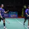 Kejuaraan Dunia BWF 2026: Indonesia Tambah 3 Wakil, Total Jadi 14