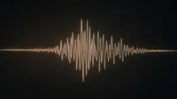 A 6.1 magnitude earthquake struck off the northwest coast of Cuba on Monday, June 8, 2026, causing widespread shaking across Florida.