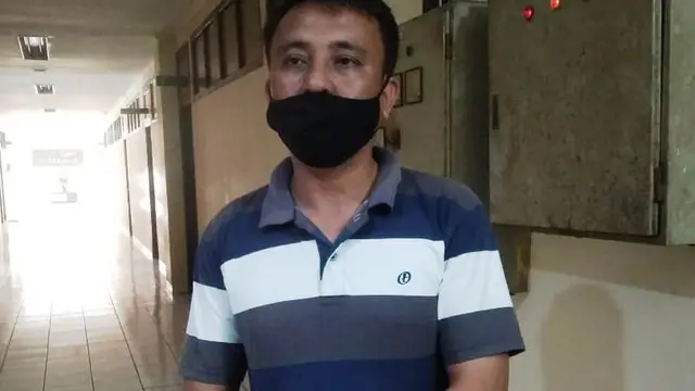 Nasib Youtuber Asal Palembang Usai Nge-prank Kantong Daging Kurban Berisi Sampah