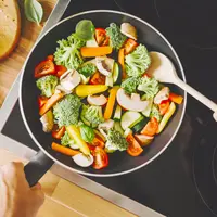 capcay (sumber: freepik)