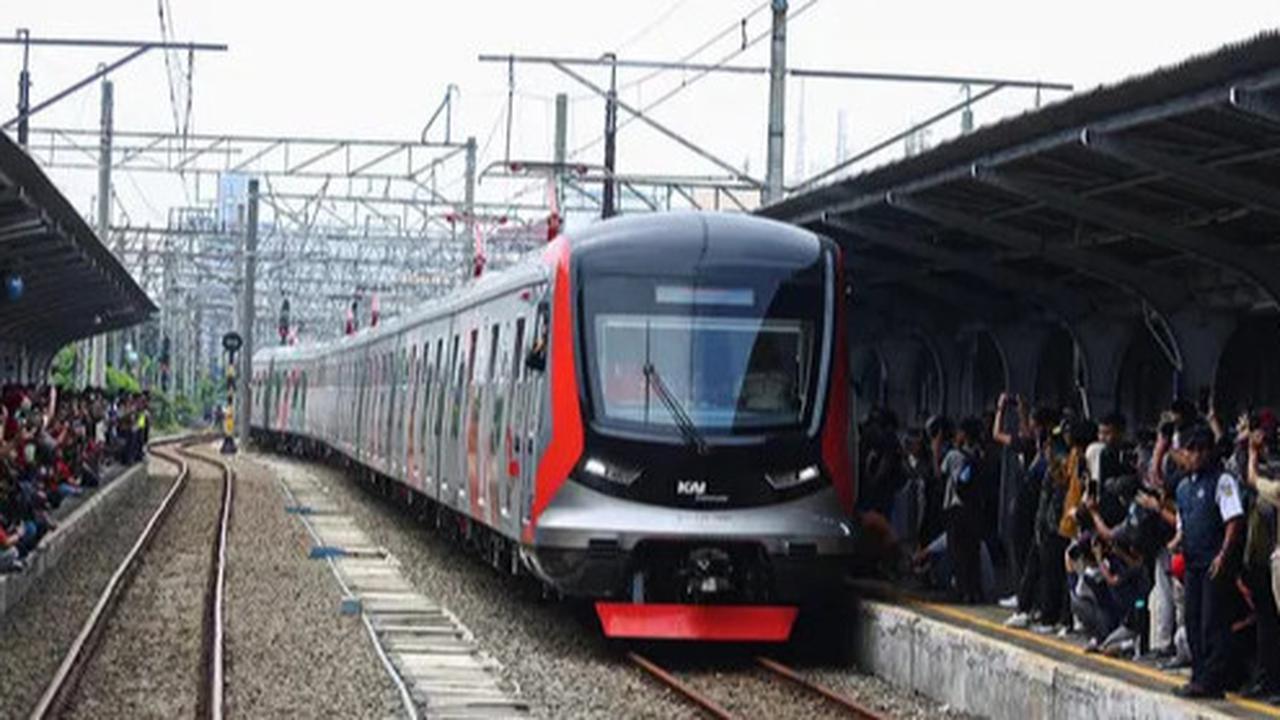 Peran dan Tipe Transportasi yang Krusial dalam Kehidupan Sehari-hari