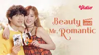 Drama Korea Beauty and Mr. Romantic (Dok. Vidio)