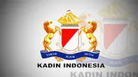 Anak Buah Diciduk, Bos Besar Kadin Kaget dan Sedih