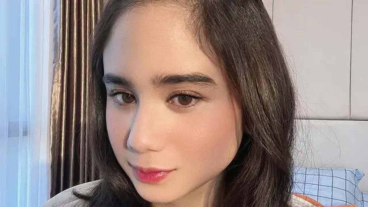 Tissa Biani Blak-blakan Minta Restu Norma Risma Sebelum Syuting Film 'Norma: Antara Mertua dan Menantu