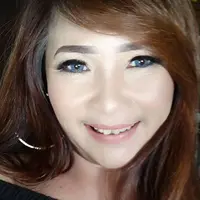 Cici Sumiati