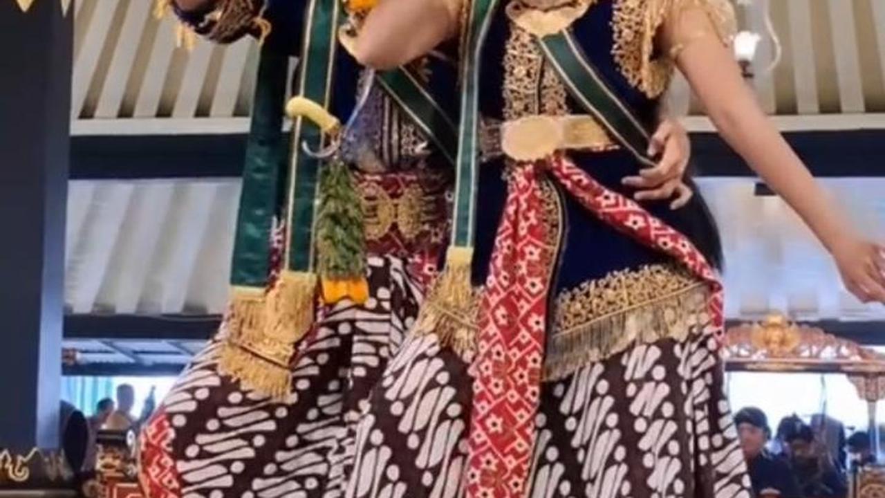 Punya Lima Pekerjaan Sekaligus, Ini Sosok dr. Inggar Bagus Wibisana