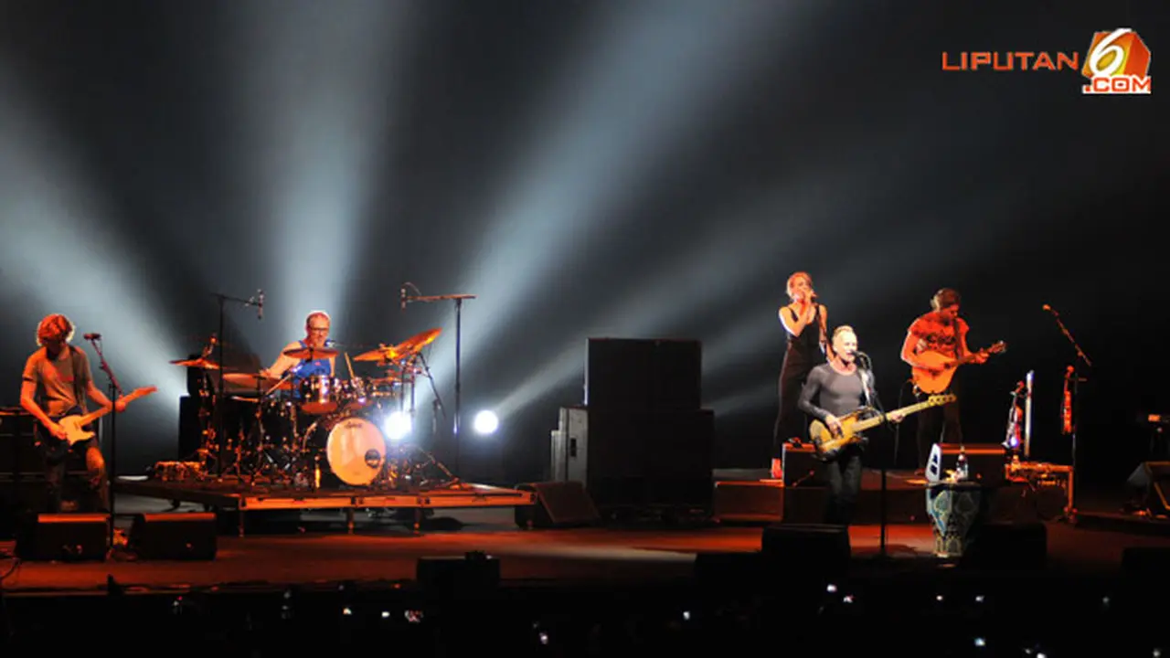 sting-121216.jpg