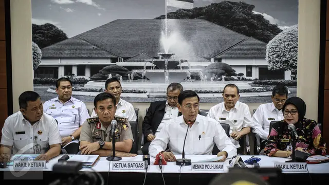 20161124-Menkopolhukam-Wiranto-Berikan-Penjelasan-Terkait-Saber-Pungli-Jakarta-FF