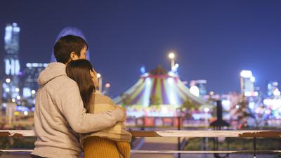 Cuma Punya 15 Menit Sebelum Date? Begini Urutan Grooming Biar Nggak Telat