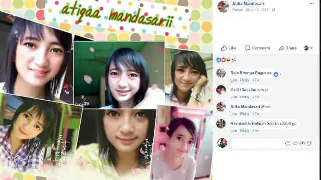 Janda Cantik Tewas Usai Kencan dengan Kapolsek