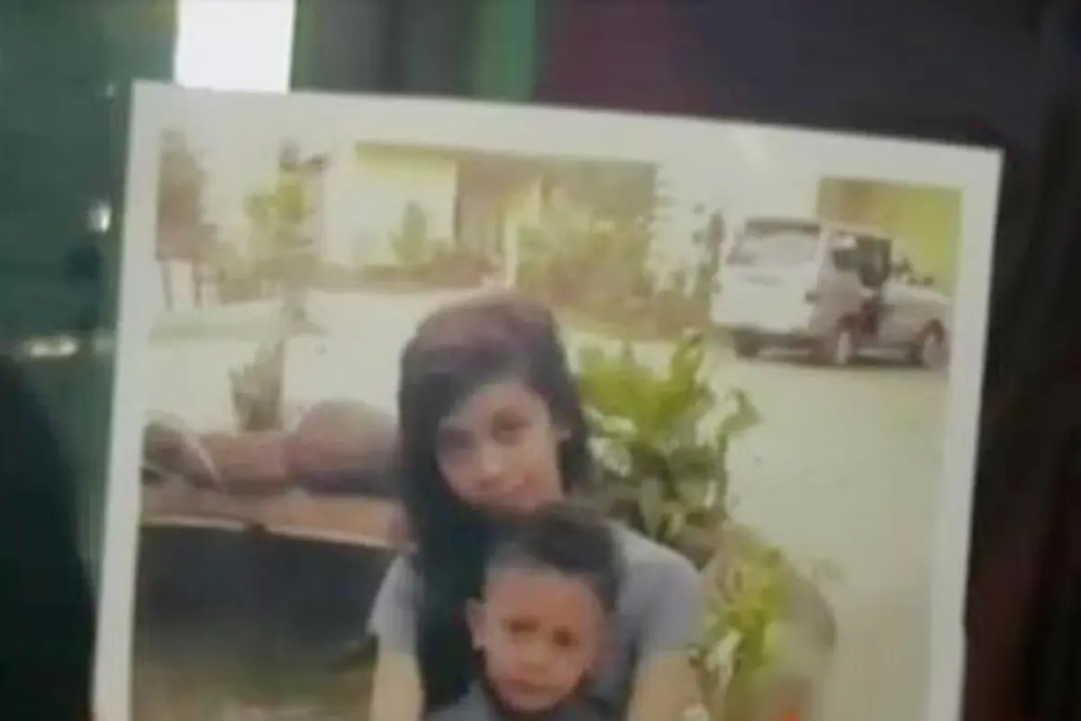 VIDEO: Perekrutan Anggota Gafatar Semakin Meluas  