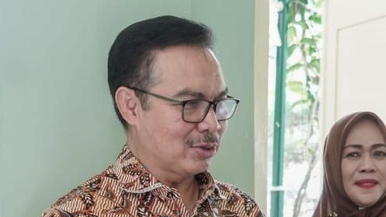 Paparkan Data, Kepala BKKBN Puji DIY Karena Angka Bayi Stunting Rendah