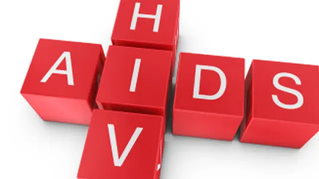 Apa Itu HIV-AIDS? - Health Liputan6.com