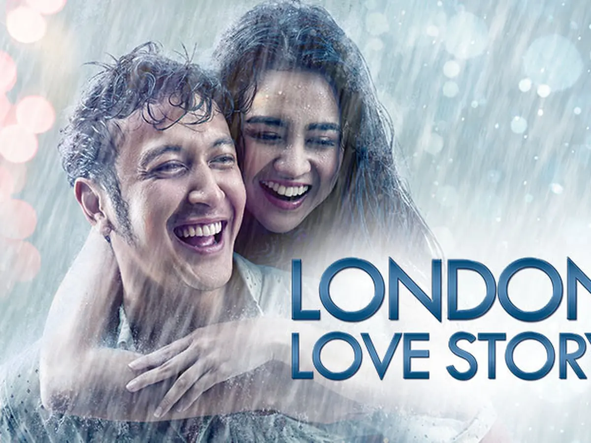 Love story 3 full movie sales