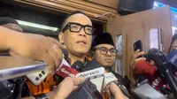 Immanuel Ebenezer Juga Diminta Bayar Uang Pengganti Rp 1,435 Miliar