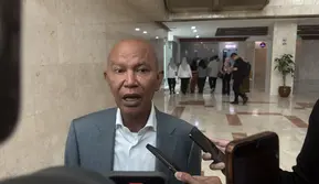 Rp 23 Triliun Disiapkan Pemerintah untuk Gaji PPPK Daerah