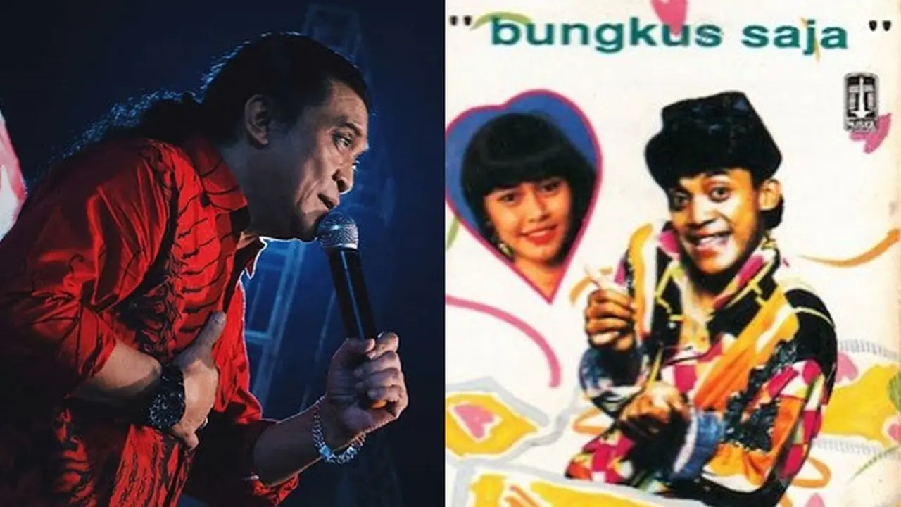 Didi Kempot