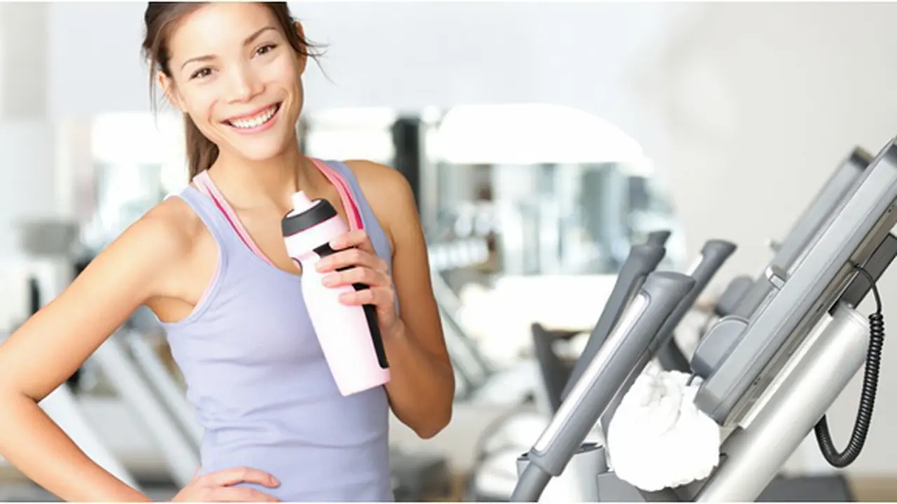 Foto: copyright thinkstockphotos.com