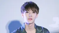 Giliran Sehun EXO Terganggu dengan Ulah Fans Militan
