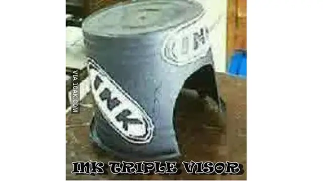 6 Barang Anti Maling Ini Unik Banget, Kelewatan Kreatif