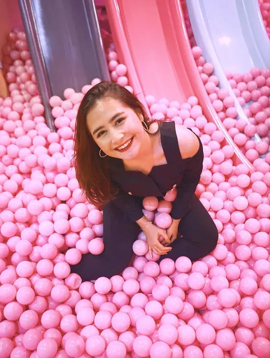 (Instagram/prillylatuconsina96)