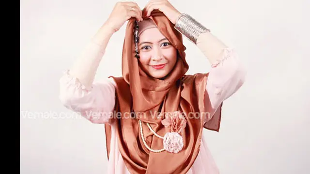 Foto dok. Vemale.com