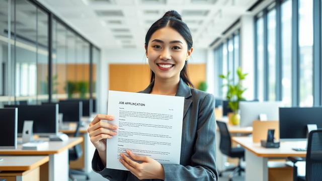 Quotes on Learning from Mistakes