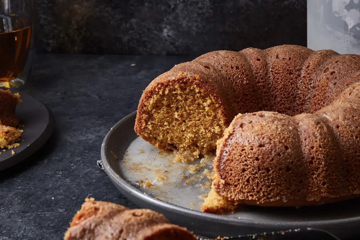 resep bolu tiwul empuk