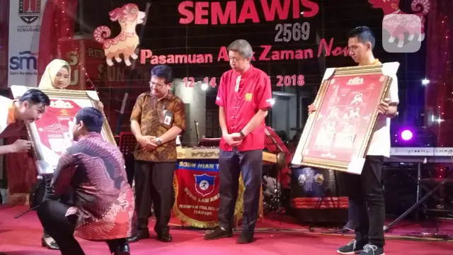 tuk panjang