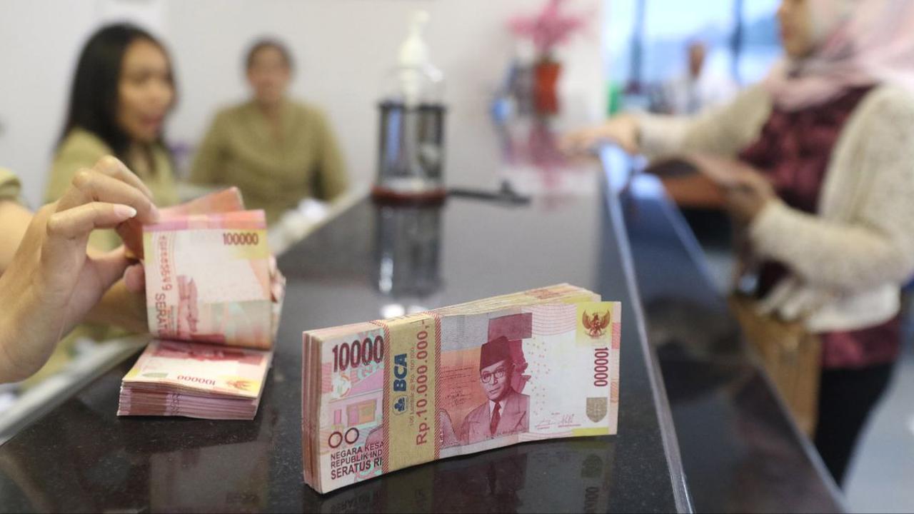 Hasil Survei Ungkap Banyak Orang Indonesia Tak Siapkan Rencana Keuangan Masa Depan, Apa Solusinya?