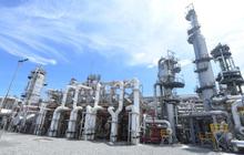 Trump Pangkas Tarif Impor Produk RI Jadi 19 Persen, Rencana Impor Minyak dan LPG dari AS Masih Dibahas