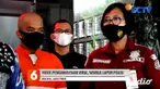 Seorang pria bernama Jakfar Sodik tega menganiaya tunangannya sendiri SY di sebuah konter hape, di Jalan Kebalen, Malang. Aksi tersebut dilakukan Jakfar karena cemburu, diduga tunangannya telah berselingkuh.