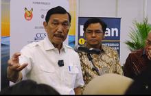 Masyarakat yang Tidak Bayar Pajak Tak Bisa Urus Paspor Hingga SIM
