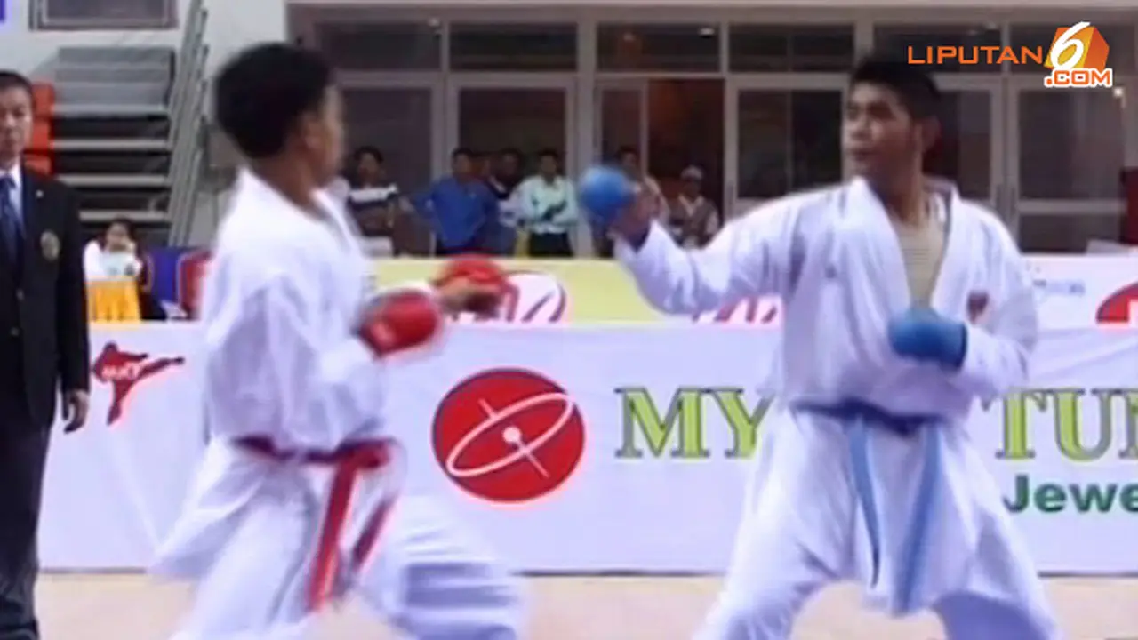 karate-seagames-131215-c.jpg