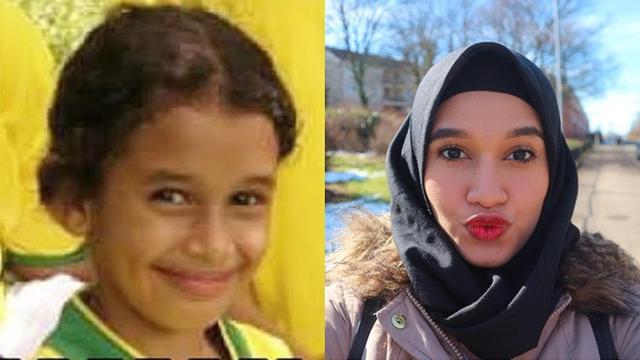 13 Tahun Berlalu, Ini Beda Penampilan 7 Pemain Sinetron Ronaldowati