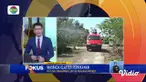 Perbarui informasi Anda bersama Fokus edisi (14/6) dengan pilihan topik berita, Warga Ramai-Ramai Tes Covid-19, Kasus Covid-19 di Ibu Kota Naik 50 Persen, Gurihnya Sate Khas Pontianak.