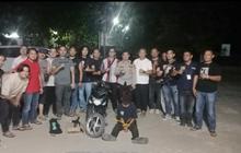 Pemuda 18 Tahun di Sumsel Racuni Tukang Masak hingga Tewas lalu Digantung di Pohon Karet dan Rekayasa Kematian