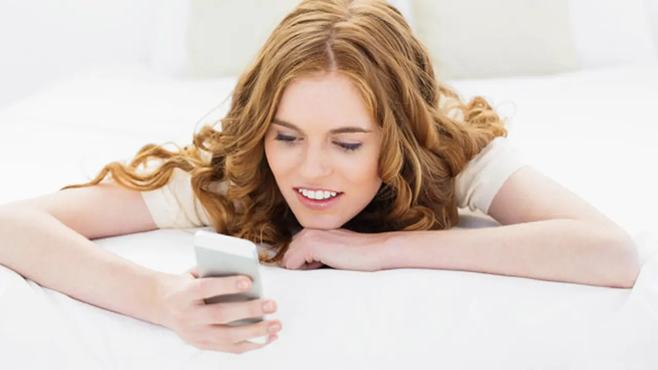 Foto: shutterstock