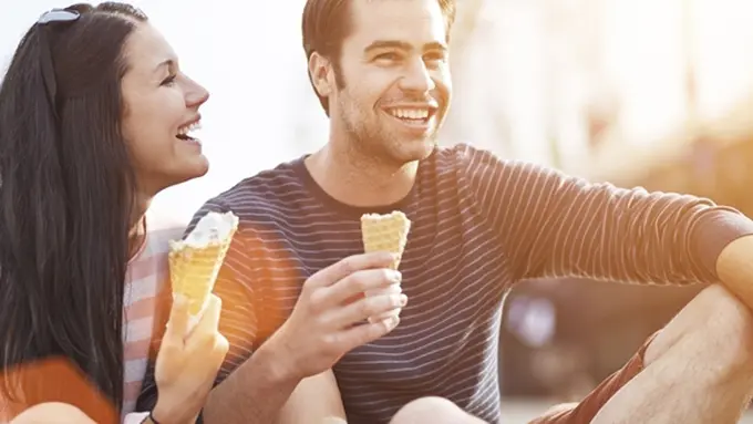 copyright by Shutterstock.com