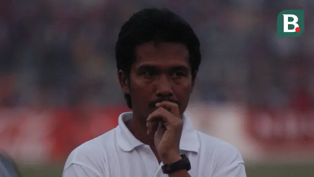 Jaya Hartono