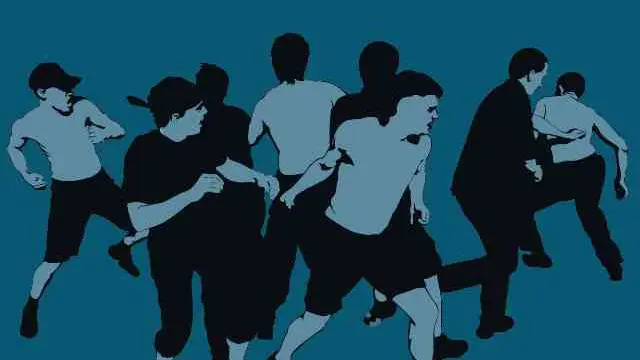 Psikolog: Pertumbuhan Emosional Siswa SMK Fathurosi Delpiero Terganggu