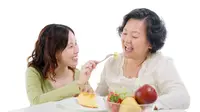 4 Makanan Penuh Lemak ini Bisa Turunkan Kolesterol