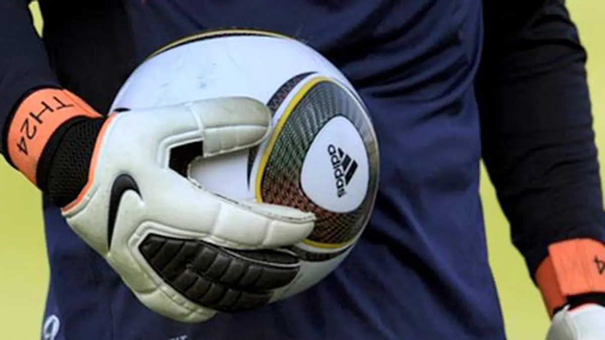 Negara yang Pertama Kali Memperkenalkan Permainan Sepak Bola adalah Inggris – Dari Akar Kuno hingga Mendunia