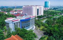 Panduan Lengkap Biaya Kuliah di Telkom University 2025, Ketahui Rinciannya Berikut Ini