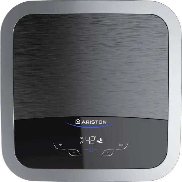 ARISTON Andris2 Top WiFi 15L