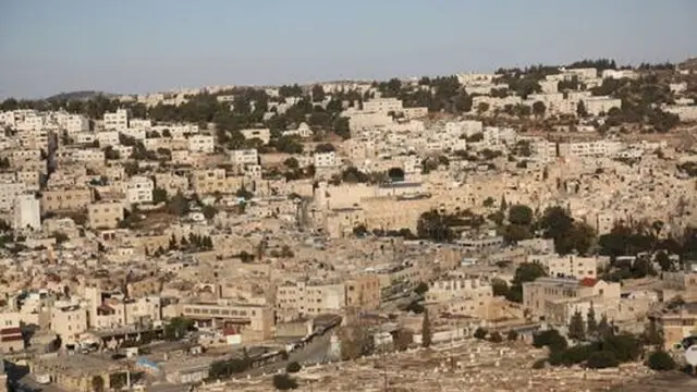 Hebron